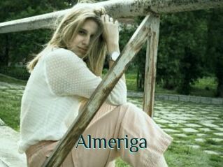 Almeriga