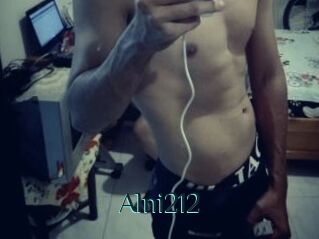 Alni212