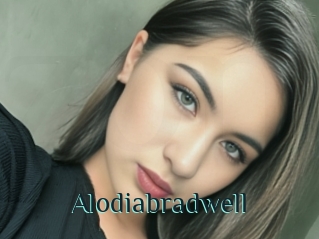 Alodiabradwell