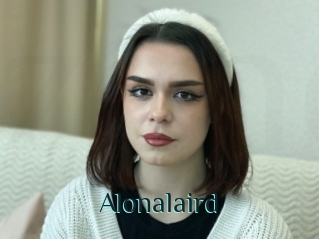 Alonalaird