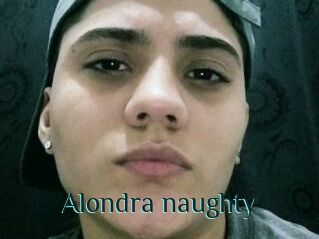 Alondra_naughty