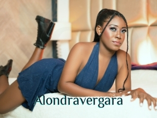 Alondravergara