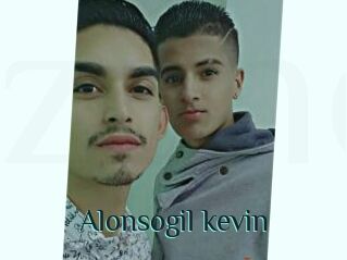 Alonsogil_kevin