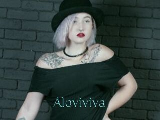 Aloviviva