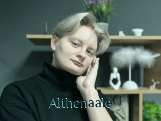 Althenaale