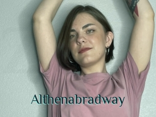 Althenabradway