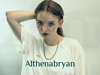 Althenabryan