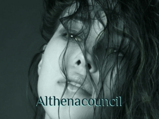 Althenacouncil