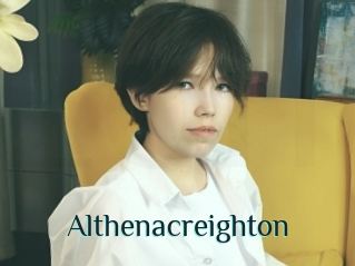 Althenacreighton