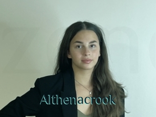 Althenacrook