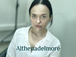 Althenadelmore