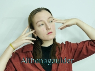 Althenagoulder