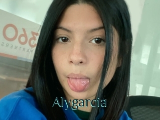 Alygarcia