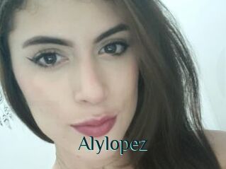 Alylopez