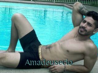 Amadeusecio