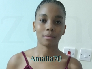 Amalia70