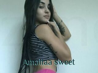 Amaliaa_sweet