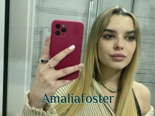 Amaliafoster