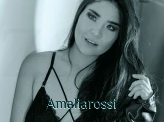 Amaliarossi