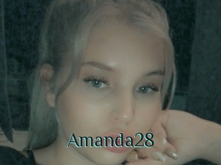 Amanda28