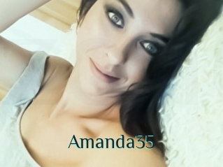 Amanda35