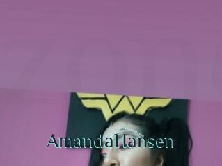 AmandaHansen