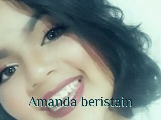 Amanda_beristain