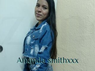 Amanda_smithxxx