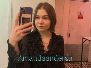 Amandaandersn