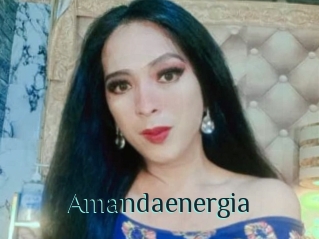 Amandaenergia