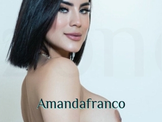 Amandafranco