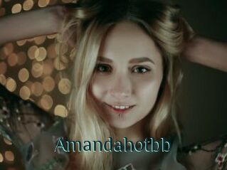 Amandahotbb