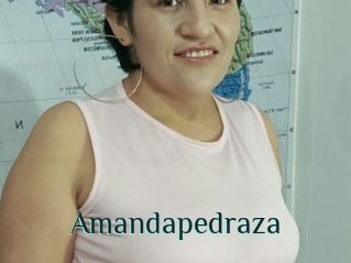 Amandapedraza