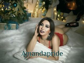 Amandapride