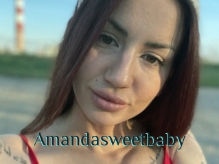 Amandasweetbaby