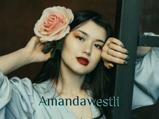 Amandawestli