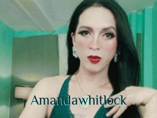 Amandawhitlock