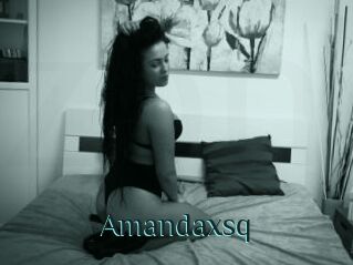 Amandaxsq