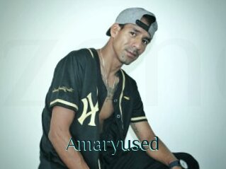 Amaryused