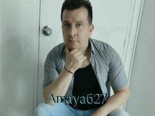 Amaya627