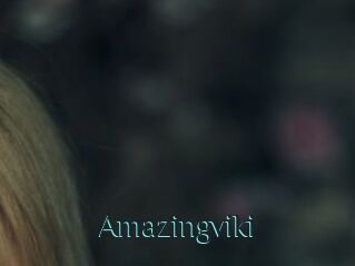 Amazingviki