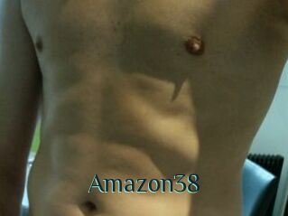 Amazon38