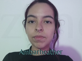 Ambarheather