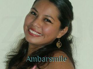 Ambarsmile