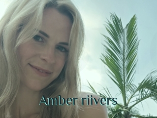 Amber_riivers