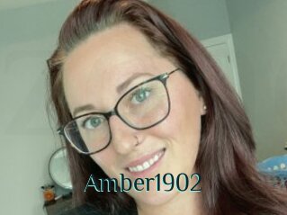 Amber1902