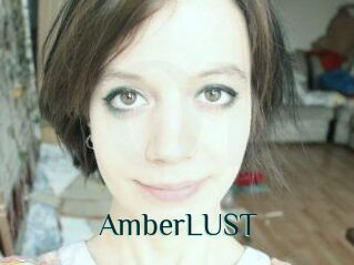 AmberLUST