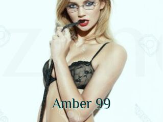 Amber_99