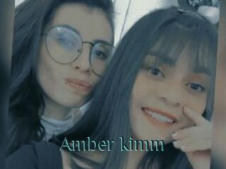 Amber_kimm