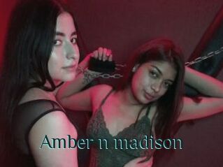 Amber_n_madison